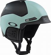Image result for oakley snowboard helmets bluetooth
