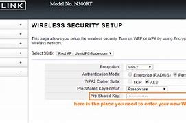 Image result for G3600 Router How to Change Wifi Password