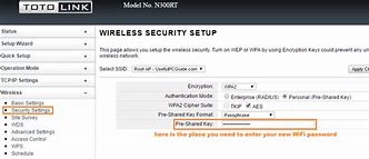 Image result for How to Reset Internet Password