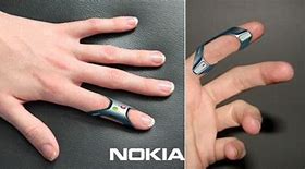 Image result for Phone Finger Patterns