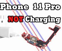 Image result for iPhone 11 Pro USB Driver