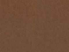 Image result for Brown Texture Seamless