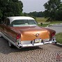 Image result for Old 2 Door Buick LeSabre