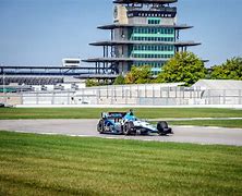 Image result for 28 IndyCar