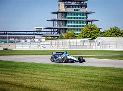 Image result for 2011 Auto Club IndyCar