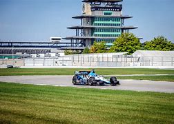 Image result for Early IndyCar Race Tracks