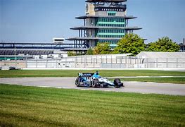 Image result for Rayhteon IndyCar