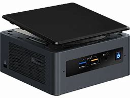 Image result for Intel NUC 8 Adapter