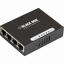 Image result for Linksys 4-Port Unmanaged Switch