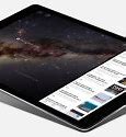 Image result for iPad Pro Dimensions Inches