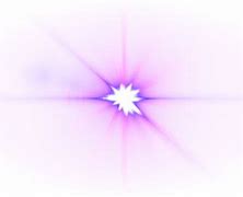 Image result for Laser Beam Eyes PNG