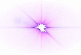 Image result for Purple Laser Beam Transparent