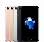 Image result for iPhone 7 Neuf