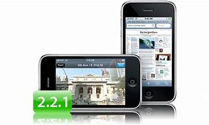 Image result for iPhone 2.0