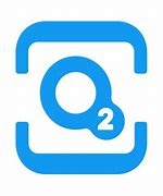 Image result for O2 Unlock
