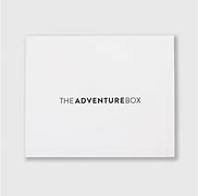 Image result for Adventure Challenge Bedroom Edition