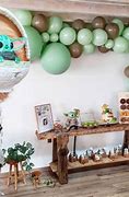Image result for Yoda Baby Shower