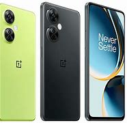 Image result for One Plus Ce 3 Price