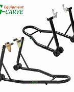 Image result for Zero X Motorcycle Forks