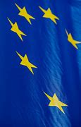 Image result for european union flag