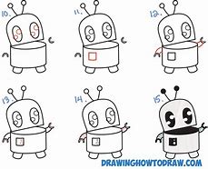 Image result for Robot Sketch Ideas