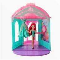 Image result for Disney Princess Doll Share with Me