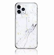 Image result for LifeProof Fre iPhone 12 7782137