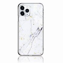 Image result for iPhone 12 White with Light Blue Case