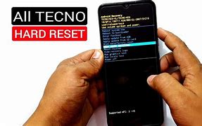 Image result for Hard Reset Tool