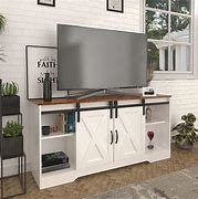 Image result for TV Stand for 65 Inch TV