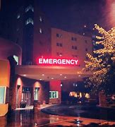 Image result for Sharp Grossmont Hospital La Mesa