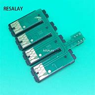 Image result for Epson 405 Chip