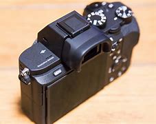 Image result for Sony A7ii