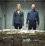 Image result for Breaking Bad Woman