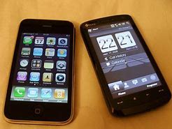 Image result for HTC U20 vs iPhone X