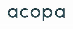 Image result for acopafo