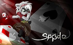 Image result for Spade Freedom Planet