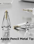 Image result for Apple Pencil Tips 2