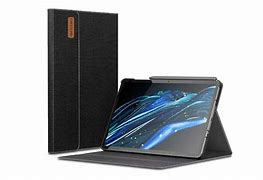 Image result for Infiland Case for Galaxy Tab S9