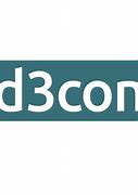 Image result for 3Dcon