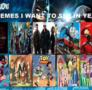 Image result for LEGO Dimensions Year 3