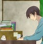 Image result for Chi Cat Anime