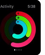 Image result for Apple Watch Exercise Ring