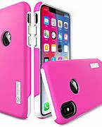 Image result for Iphon 10 Box