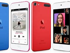 Image result for iPods 7th Gen Touch Screen 28 Inches