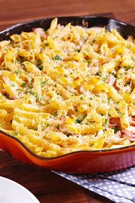 Image result for French Cuisine Recipes