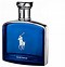 Image result for Polo Blue Eau De Parfum
