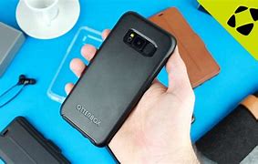 Image result for OtterBox Galaxy 8 Plus