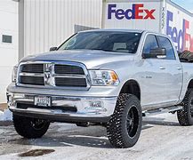 Image result for Ram 1500 35X12.5