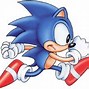 Image result for 90s Sonic Style Guide